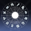 Natal Chart Reading