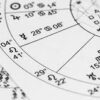 Natal Chart Reading