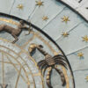 Natal Chart Reading